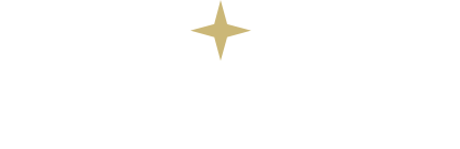 Bearingstar Insurance Logo