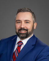 Dan Storer headshot