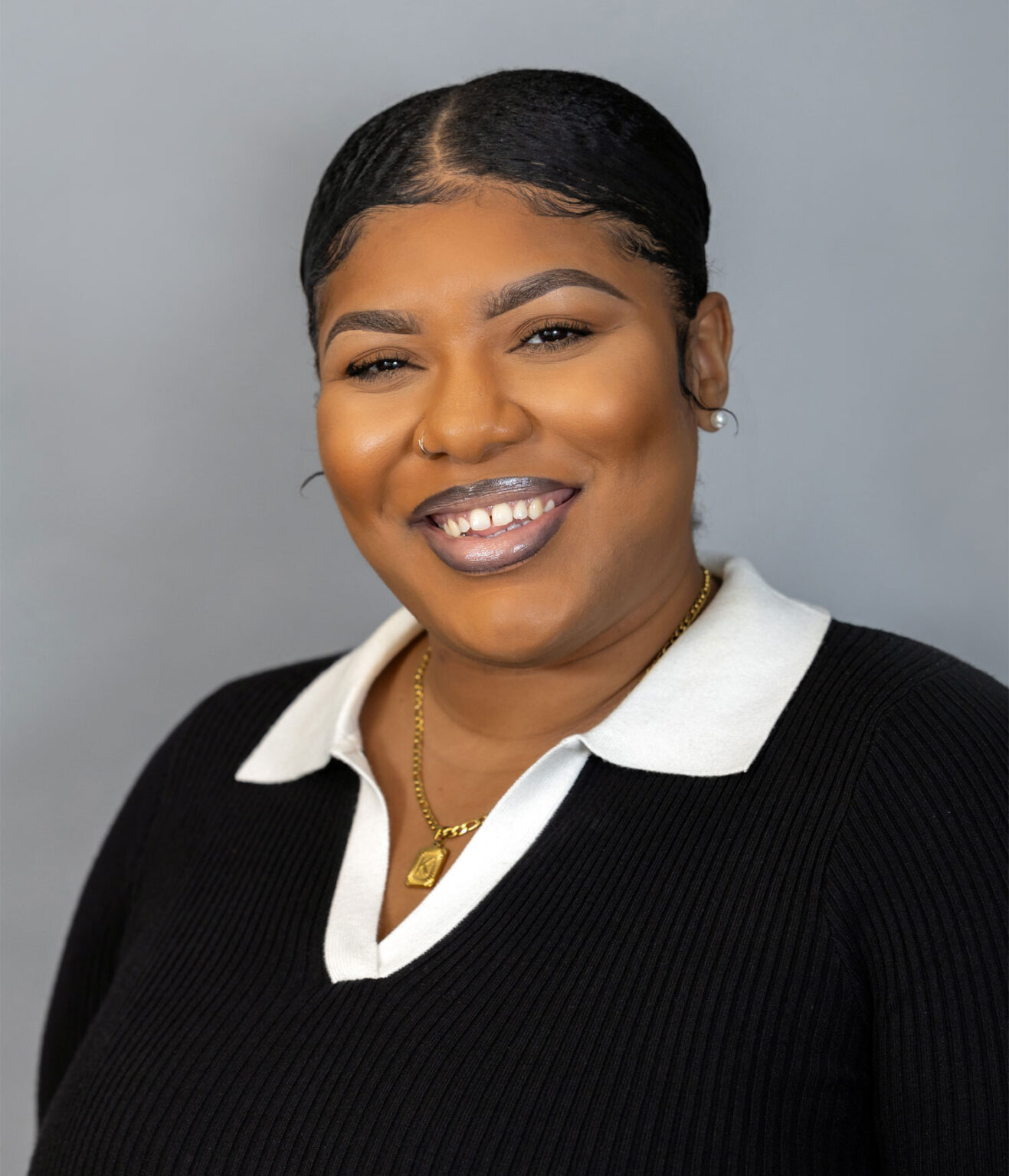 Elizabeth Toribio Bearingstar