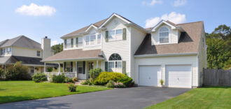 Tips for Protecting Your Property and Family Against 4 Common Home Hazards