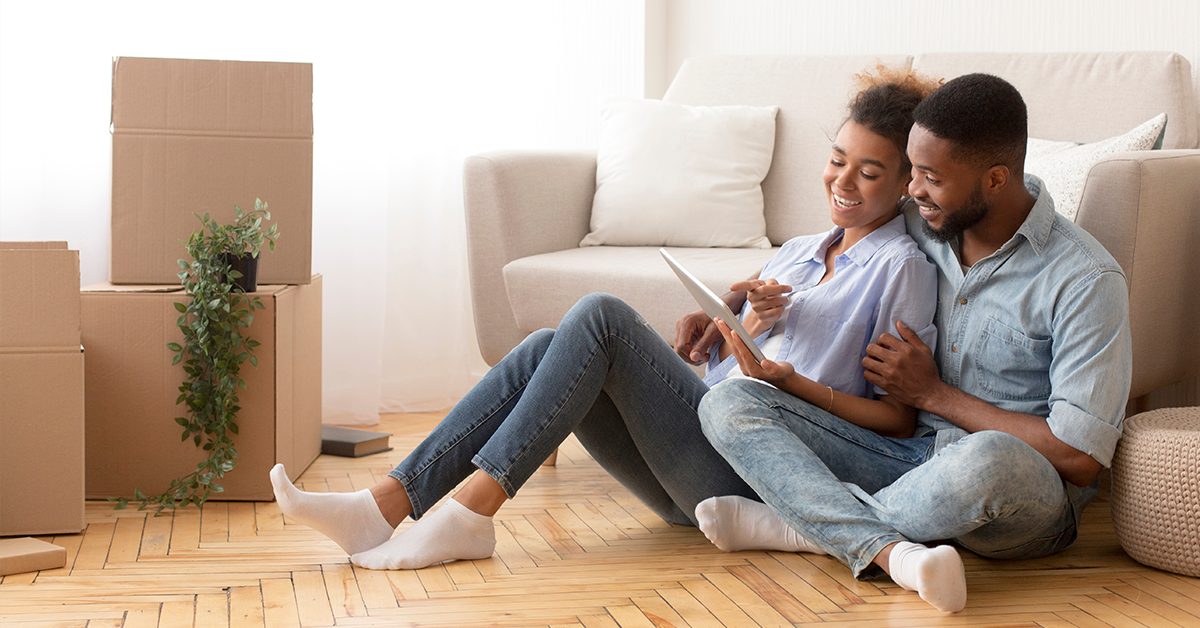 What is Condo (HO6) Insurance and What Does it Cover? Bearingstar