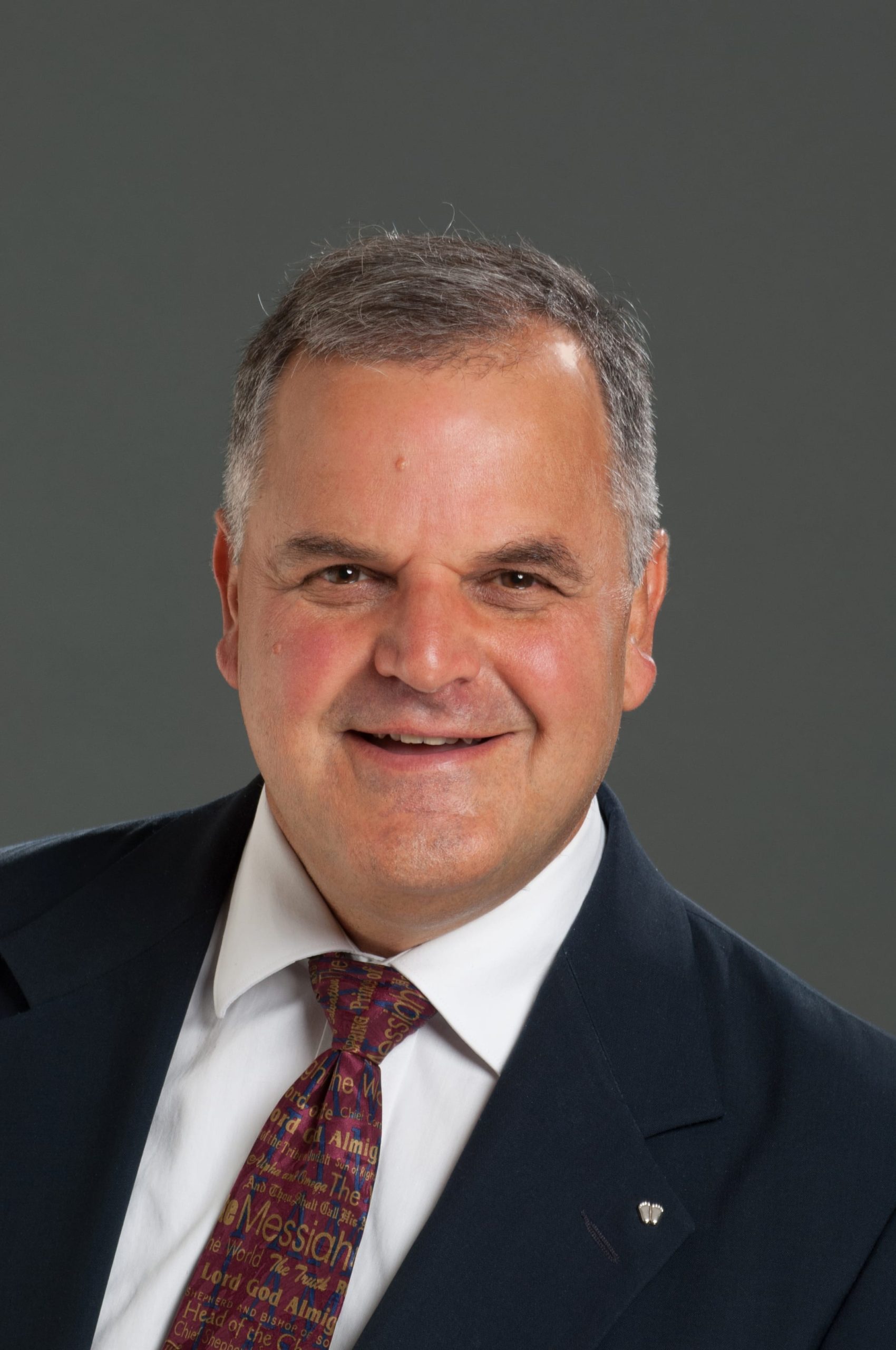 David Curran Bearingstar