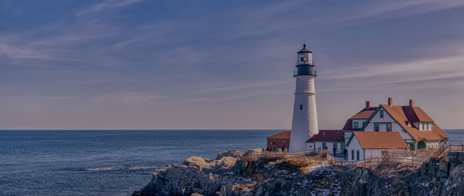 Join the Bearingstar Insurance Team Bearingstar Insurance