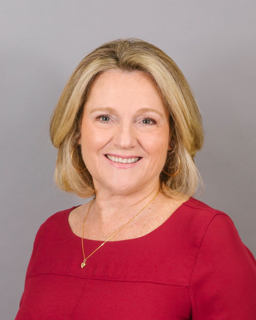 Insurance Agents in Massachusetts and Connecticut Bearingstar