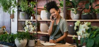 What is a Businessowners Policy (BOP)?