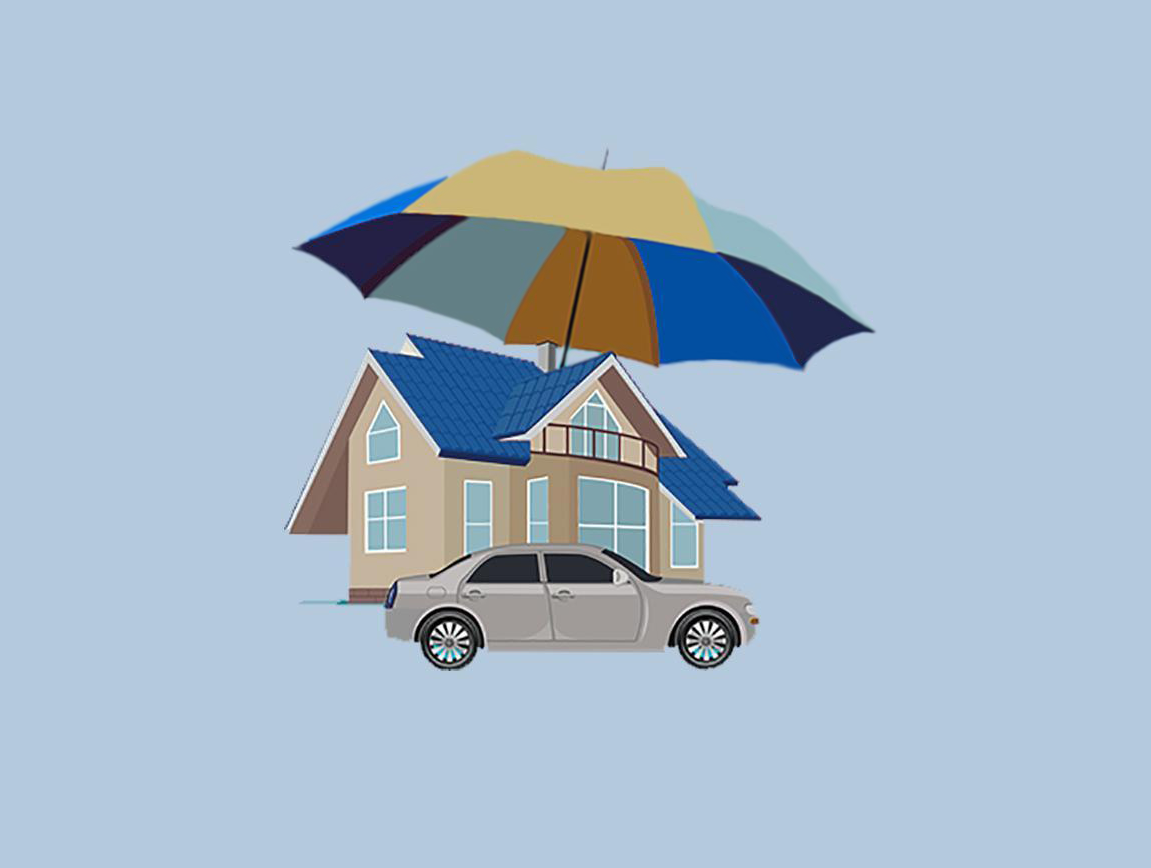 5 Essential Insurance Coverages Umbrella Insurance Bearingstar
